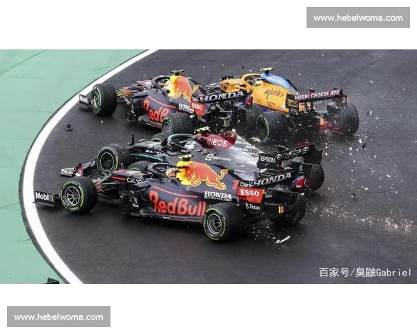 斯特拉点破红牛 2025 战略，马尔科：复刻 2021 决策