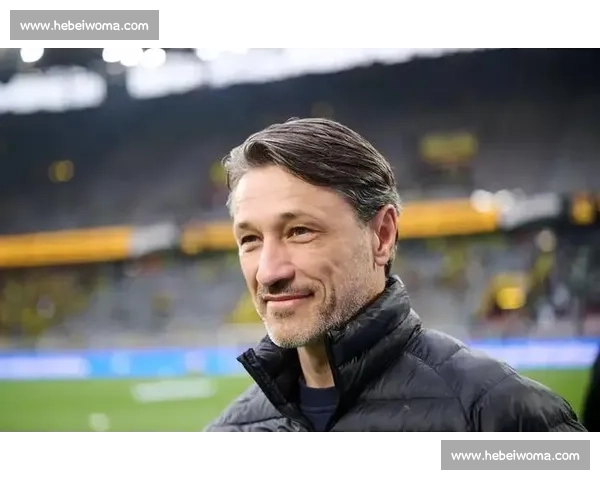 科瓦奇剑指旧主：吉拉西或轮休，法兰克福之战只求胜