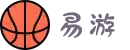 易游·(中国区)体育官方网站-YY SPORTS"